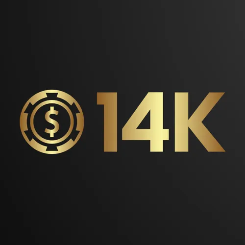 The 14K Podcast