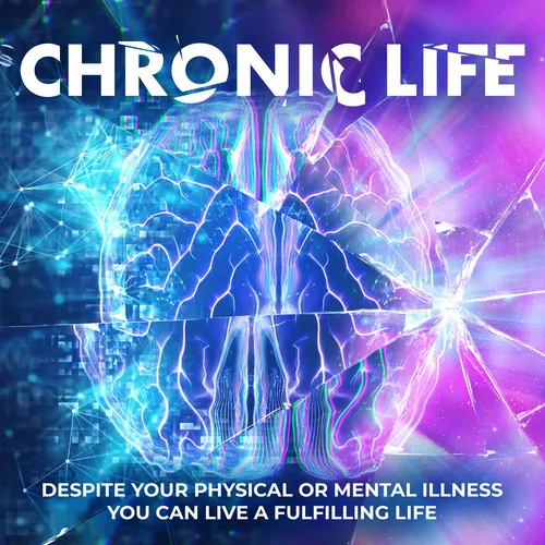 Chronic Life