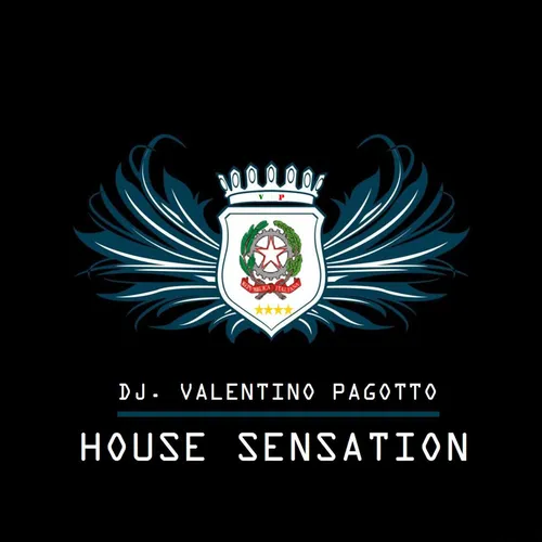 House Sensation