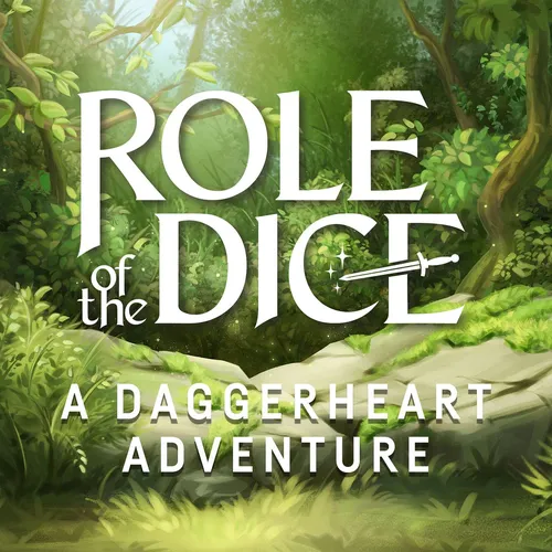 Role of the Dice