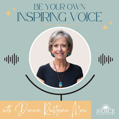 Inspiring Voice