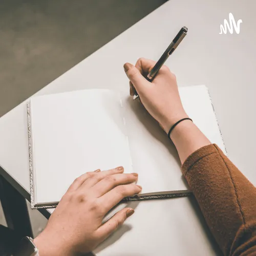 Paragraph Completion: Tone And Direction Of Paragraphs Explained