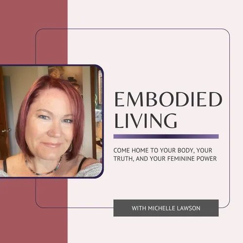 Embodied Living
