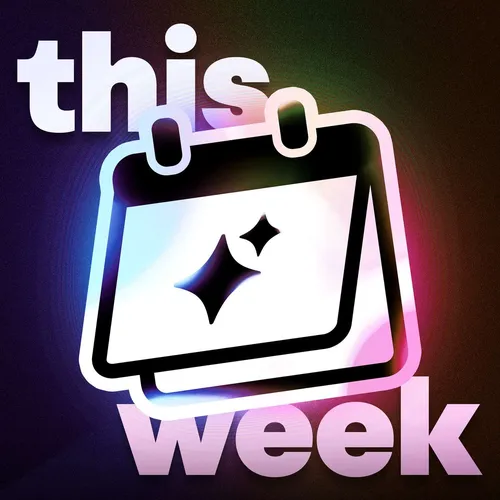 This Week in AI Engineering