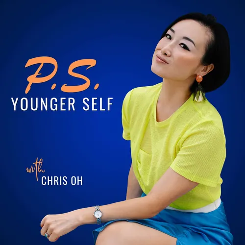 P.S. Younger Self