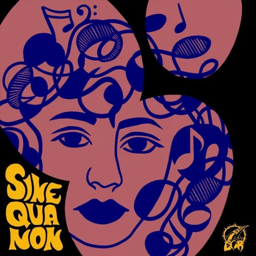 Electric City Presents: Sine Qua Non