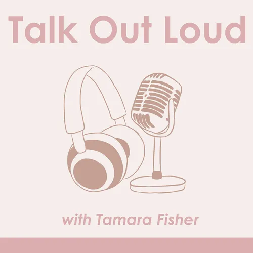 Talk Out Loud