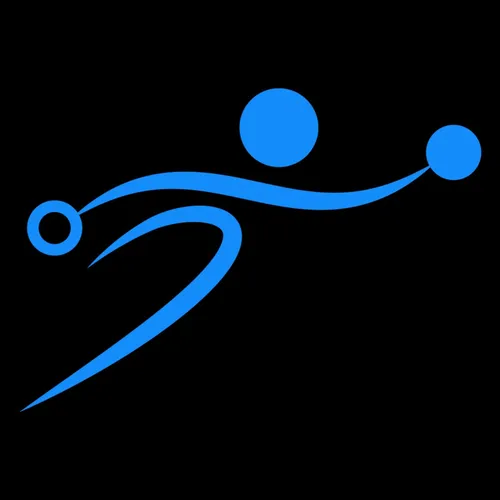 Streamline Athletes