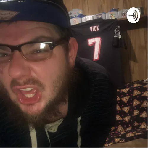 Kody Bean Show