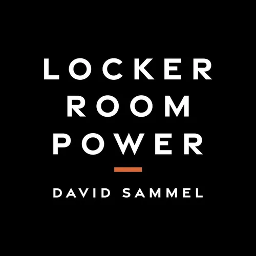 Locker Room Power