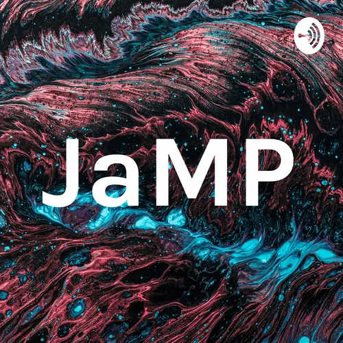 JaMP
