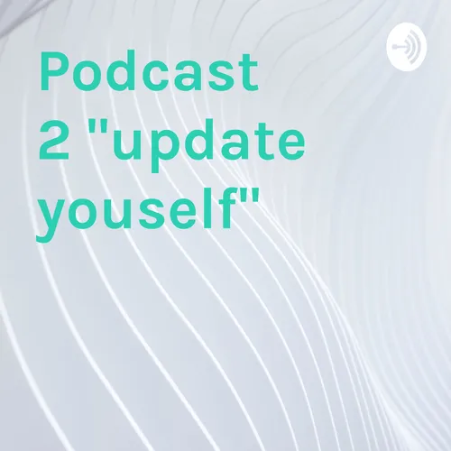 Podcast 2 
