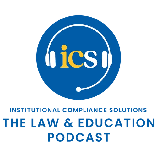 The Law & Education