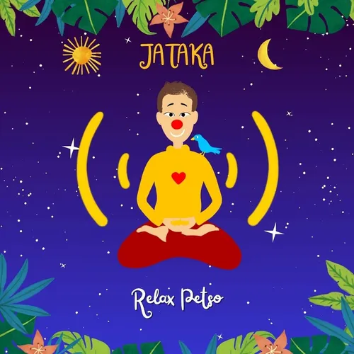 JATAKA
