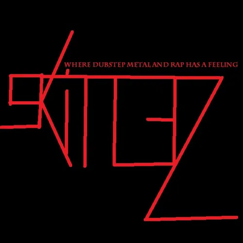 SkitlEZ