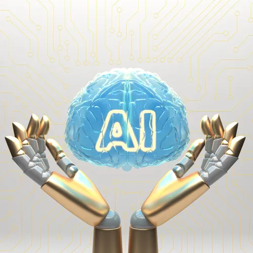 AI Catalyst