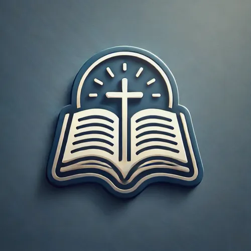 The Bible Stories