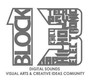 Block13's Podcast