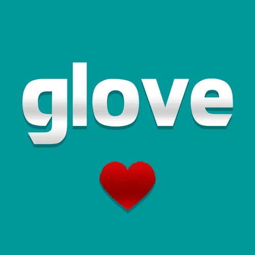 gloveworks podcast