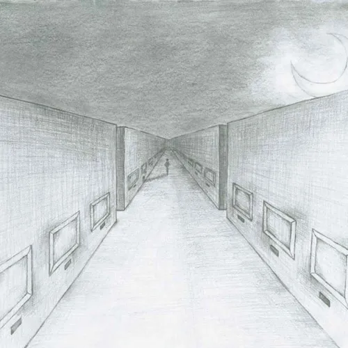 Gallery Of The Mind (GOTM)