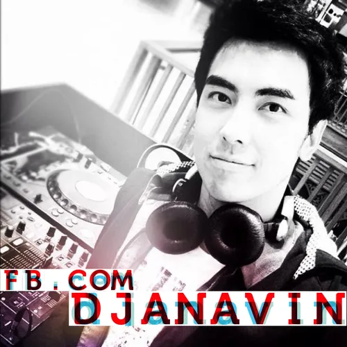 anavin.mixtape