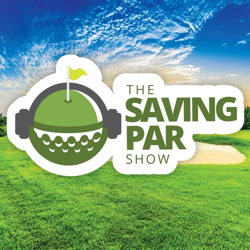 The Saving Par Show