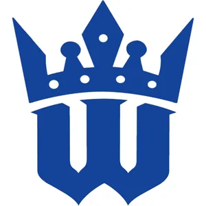 RoyalsCast