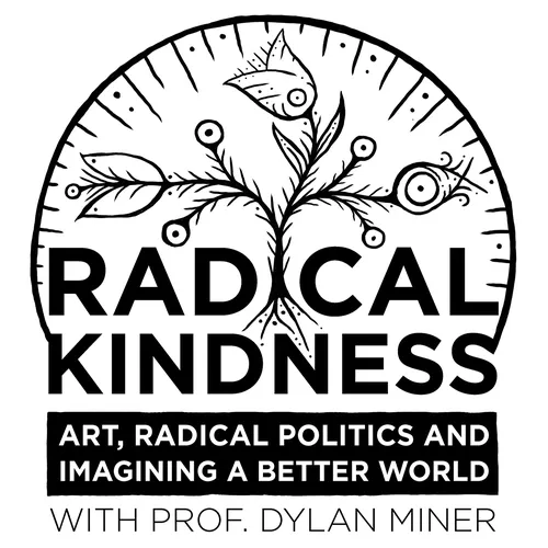 Radical Kindness