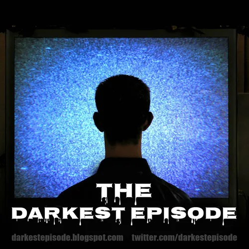 The Darkest Episode