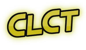 Podcasts! – ClusterCast