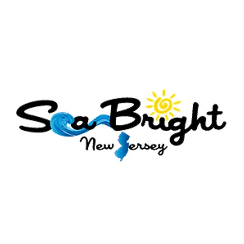 Sea Bright, New Jersey