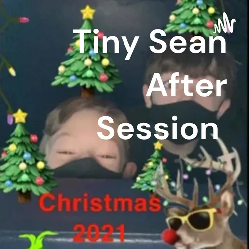 big sean podcast