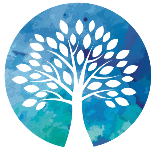 Sermons – Christ Family Church