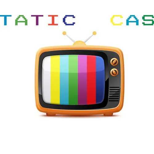 The Static-Cast