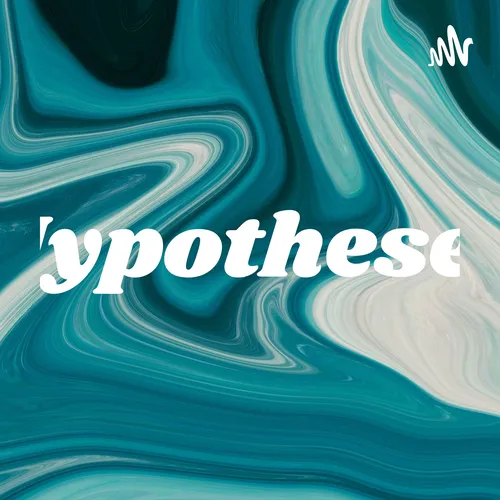 Hypotheses