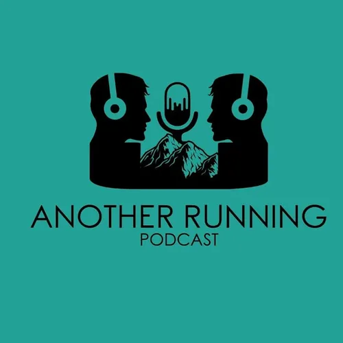 Another Running Podcast