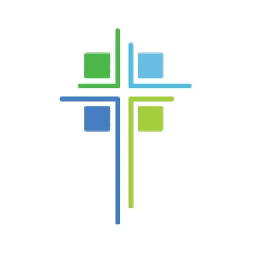 FBC Douglas Sermons