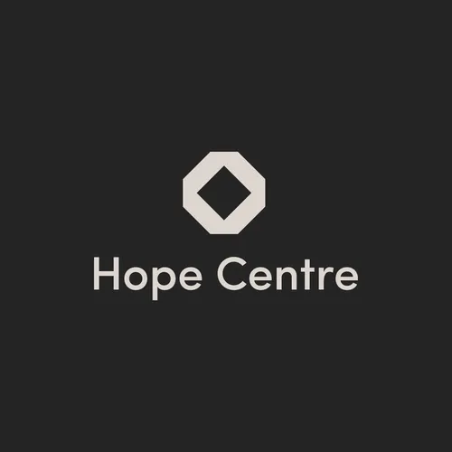 Hope Centre