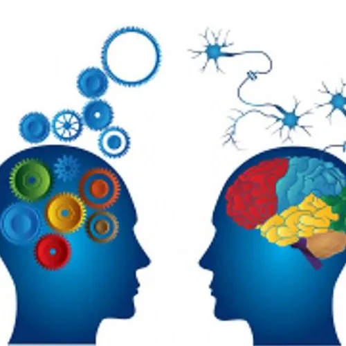 Psicofisiología