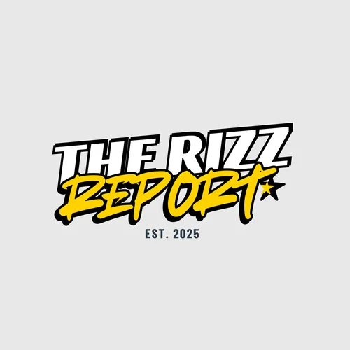 The Rizz Report