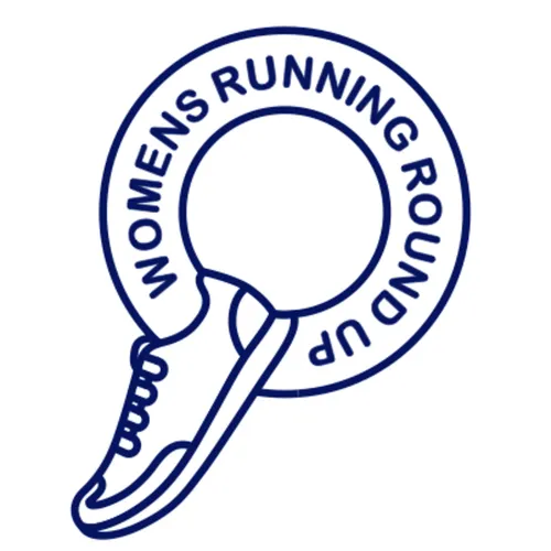 Women’s Running Roundup