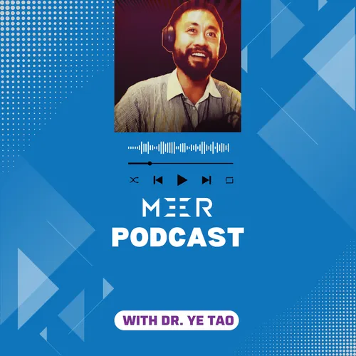 MEER Podcast