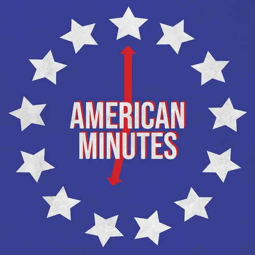 American Minutes
