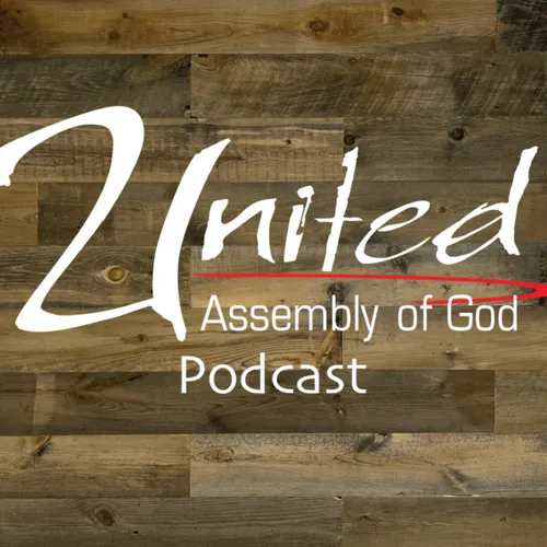 United Assembly of God Church