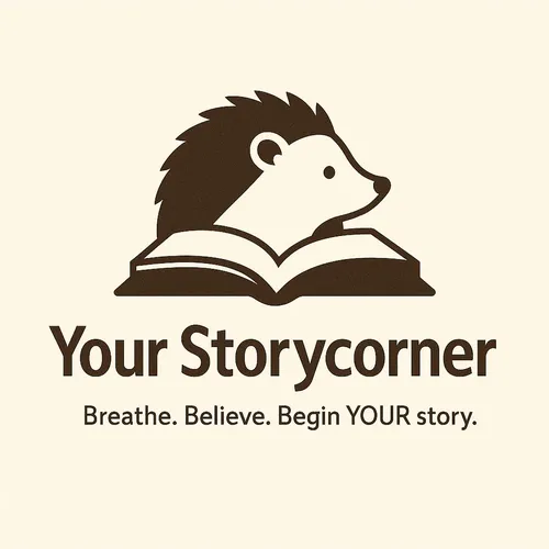 Your Storycorner