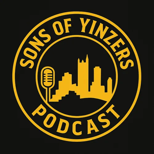 Sons of Yinzers