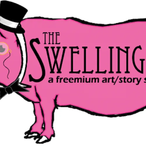 the swellington's Podcast