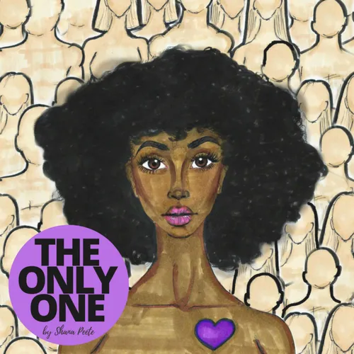 The Only One