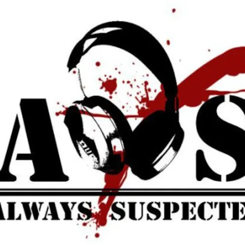 always ★ suspected's Podcast