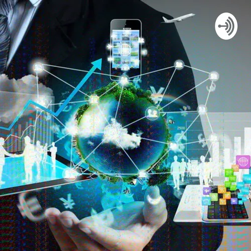 EDPM - Electronic Communication